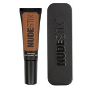 NUDESTIX Tinted Cover Foundation 25 ml – 10 Nude