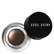 Bobbi Brown Long-Wear Gel Eyeliner 3 g - Sepia Ink