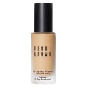 Bobbi Brown Skin Long-Wear Weightless Foundation SPF15 30 ml - Wa