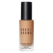 Bobbi Brown Skin Long-Wear Weightless Foundation SPF15 30 ml - Wa