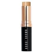 Bobbi Brown Skin Foundation Stick 9 g - #1 Warm Ivory