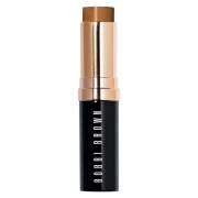 Bobbi Brown Skin Foundation Stick 9 g - #6,5 Warm Almond