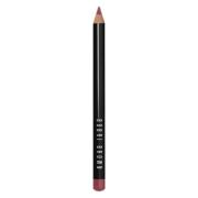 Bobbi Brown Lip Liner 1,15 g - Rose