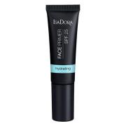 IsaDora Face Primer Hydrating 30 ml