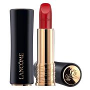 Lancôme L'Absolu Rouge Lipstick Cream 148 Bisou Bisou 3,4g