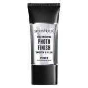 Smashbox Photo Finish Smooth & Blur Primer 30 ml
