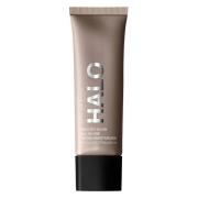 Smashbox Halo Healthy Glow All-In-One Tinted Moisturizer SPF25 #D