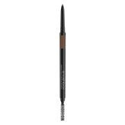 Smashbox Brow Tech Matte Pencil 0,09 g – Taupe