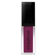 Smashbox Always On Liquid Lipstick 4 ml – Girl Gang