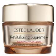 Estée Lauder Revitalizing Supreme+ Youth Power Soft Cream 30ml