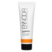 ByNoor Repair Shampoo 250 ml