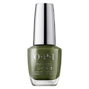 OPI Infinite Shine Olive For Green ISL64 15ml