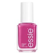 Essie Swoon In The Lagoon Collection 13,5 ml - #820 Swoon In The