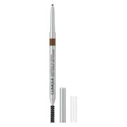 Clinique Quickliner For Brows 0,06 g - #Deep Brown