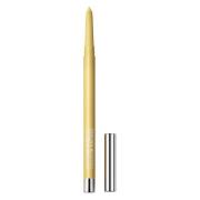 MAC Colour Excess Gel Pencil Eye Liner 23 Permanent Vacaton 0,35g