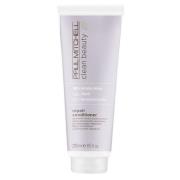 Paul Mitchell Clean Beauty Repair Conditioner 250 ml