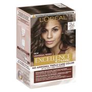 L'Oréal Paris Excellence Universal Nudes 192 ml – 5U Universal Li