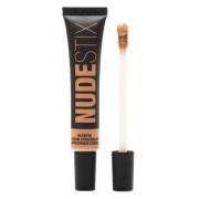 Nudestix Travel Nudefix Cream Concealer 3 ml – Shade 8