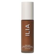 Ilia True Skin Serum Foundation 30 ml – SF13.5 Flores