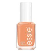 Essie Summer Collection #843 Coconuts For You 13,5ml