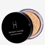 LH Cosmetics Infinity Filter 9 g – Medium