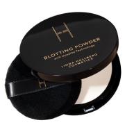 LH Cosmetics Blotting Powder 6 g