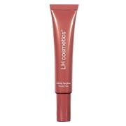 LH Cosmetics Infinity Lip Gloss 7 ml – Dusty Rose