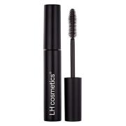 LH Cosmetics Infinity Power Lash Soft Volume Mascara 9,2 ml – Bla