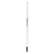 LH Cosmetics Infinity Brow Pen 0,07 g – Taupe
