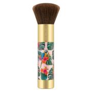 Catrice Tropic Exotic Highlighter & Bronzing Brush 1 kpl – C01