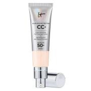 It Cosmetics Your Skin But Better CC+ Cream SPF50+ 32 ml - Fair B