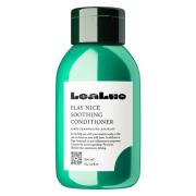 LeaLuo Play Nice Soothing Conditioner 300 ml