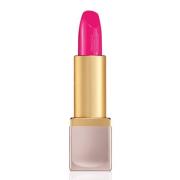 Elizabeth Arden Lip Color Cream 4 g – Boldly Fuchsia