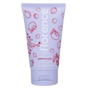 Florence By Mills Feed Your Soul Berry In Love Pore Mask 100 ml