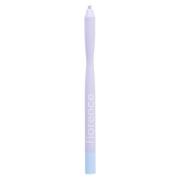 Florence By Mills What's My Line? Eyeliner Rolling Blue 0,2ml