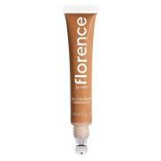 Florence By Mills See You Never Concealer 12 ml – T135 Tan With G