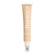Florence By Mills See You Never Concealer 12 ml – L055 Light With
