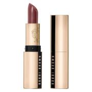 Bobbi Brown Luxe Lipstick 3,5 g - Downtown Plum