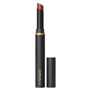 MAC Cosmetics Powder Kiss Velvet Blur Slim Stick 2 g – Devoted To