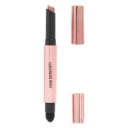 Makeup Revolution Lustre Wand Shadow Stick 1,6 g – Pink Romance