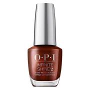 OPI Jewel Be Bold Infinite Shine Bring Out The Big Gems HRP27 15m