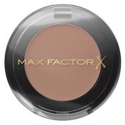 Max Factor Masterpiece Mono Eyeshadow 1,85 g – 03 Crystal Bark