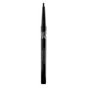 Max Factor Excess Intensity Longwear Eyeliner 0,2 g – 04 Excessiv