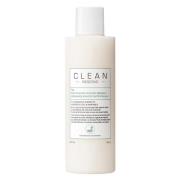 Clean Reserve Buriti & Tucuma Essential Shampoo 296 ml