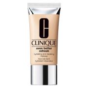 Clinique Even Better Refresh Hydrating And Repairing Makeup 30 ml