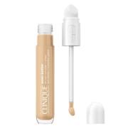 Clinique Even Better All Over Concealer + Eraser 6 ml – WN 38 Sto