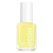 Essie Spring 2023 Collection 13,5 ml - #892 You're Scent-Sational