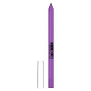 Maybelline Tattoo Liner Gel Pencil Limited Edition 1,2 g – 301 Pu