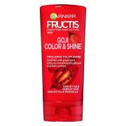 Garnier Fructis Goji Color & Shine Conditioner 200 ml