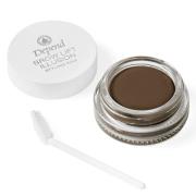 Depend Brow Lift Illusion Coloured Styling Wax - Soft Brown